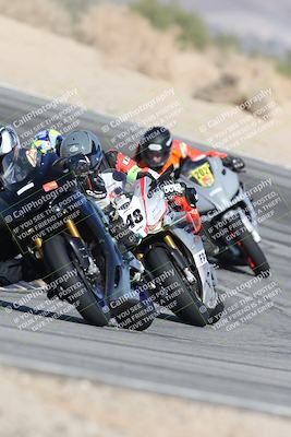 media/Nov-29-2025-TrackXperience (Sat) [[2953a387f4]]/1-Level 3/Session 4 (Turn 10)/